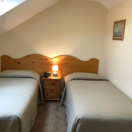 San Antonio Guesthouse Kilkenny Zewnętrze zdjęcie
